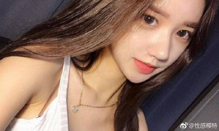 国产亚洲日韩欧美性-亚洲精品国产网红主播-国产精品午夜福利院欧美一区-久久这里只有视频一区二区_翠微居小说精品合集在线阅读-狠狠丁香久久五月天-国产在线卡精品-日韩中文字幕一区二区三区|第二十六届“贝贝杯”青少年足球赛燃情开幕